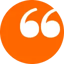 quote-orange quote-orange